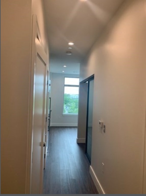 Studio bed, 1 bath apartment for rent at 99 Sumner St Unit 208, East Boston — photo 10 of 14