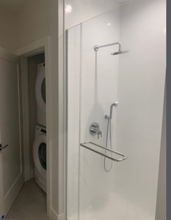 Studio bed, 1 bath apartment for rent at 99 Sumner St Unit 208, East Boston — photo 12 of 14