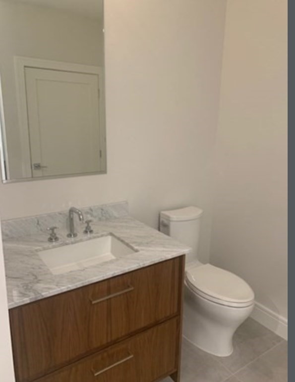 Studio bed, 1 bath apartment for rent at 99 Sumner St Unit 208, East Boston — photo 11 of 14