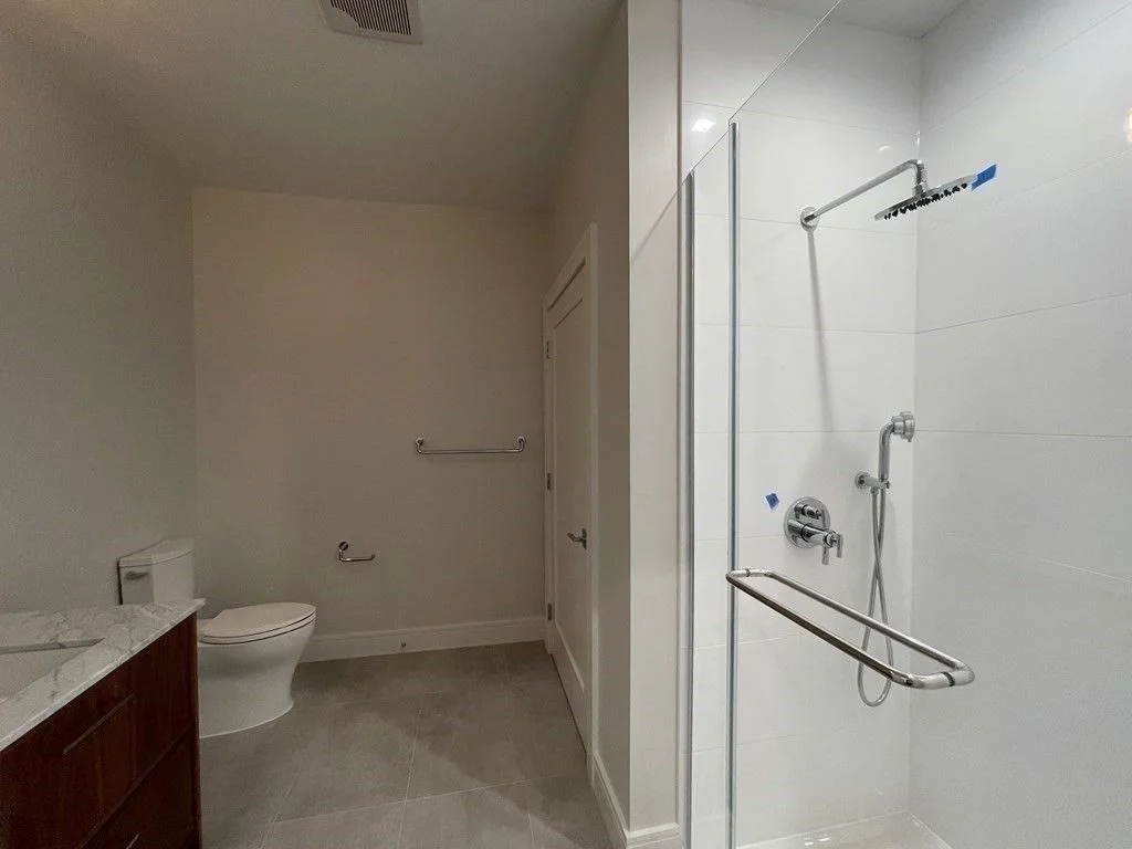 1 bed, 1 bath apartment for rent at 99 Sumner St Unit 303, East Boston — photo 4 of 12