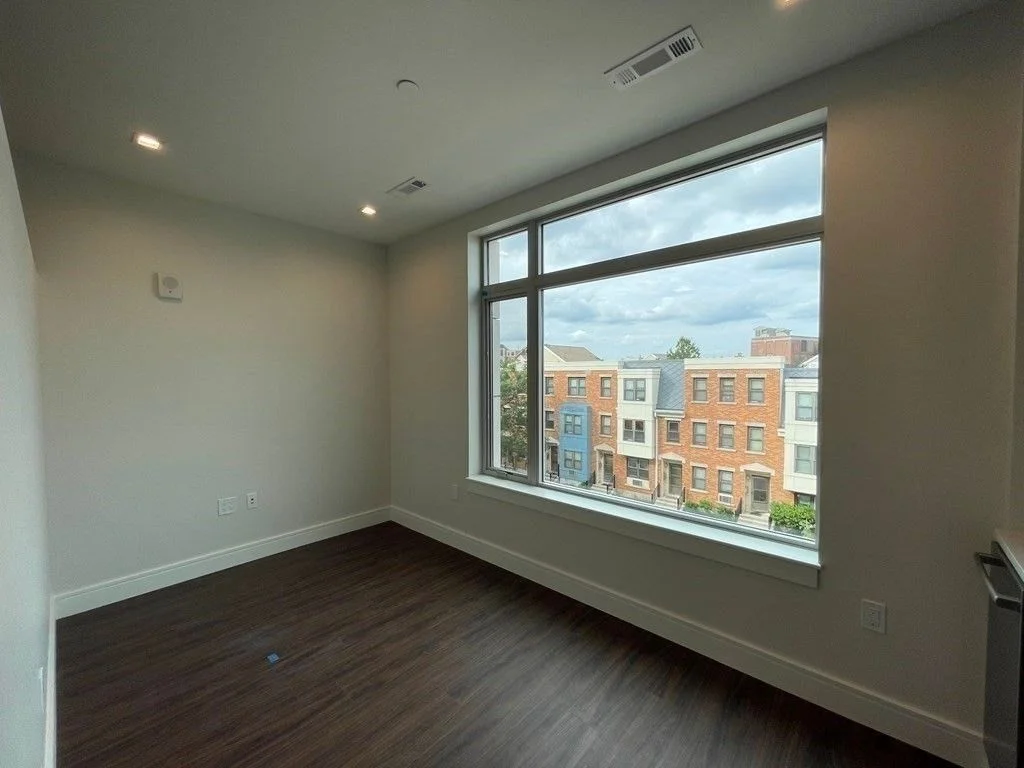 1 bed, 1 bath apartment for rent at 99 Sumner St Unit 303, East Boston — photo 8 of 12