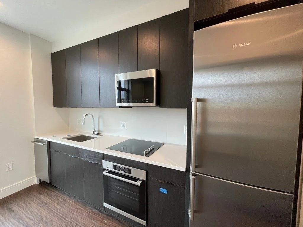 1 bed, 1 bath apartment for rent at 99 Sumner St Unit 303, East Boston — photo 2 of 12