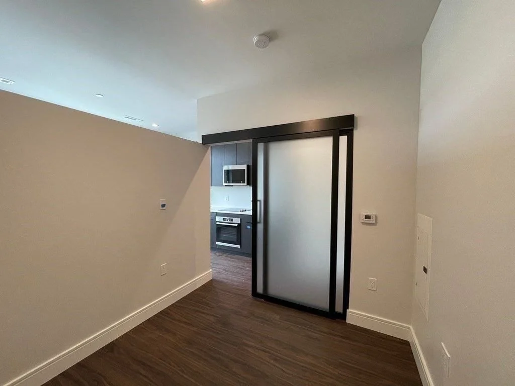 1 bed, 1 bath apartment for rent at 99 Sumner St Unit 303, East Boston — photo 5 of 12