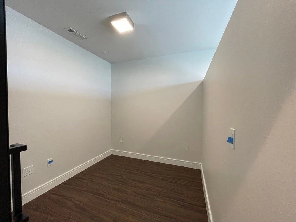 1 bed, 1 bath apartment for rent at 99 Sumner St Unit 303, East Boston — photo 9 of 12