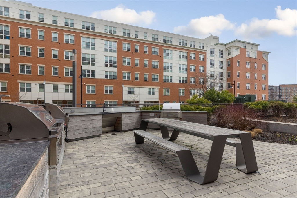 2 bed, 2 bath apartment for rent at 99 Sumner St Unit 321, East Boston — photo 14 of 25