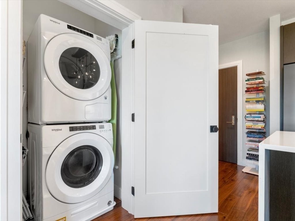 2 bed, 2 bath apartment for rent at 99 Sumner St Unit 321, East Boston — photo 9 of 25