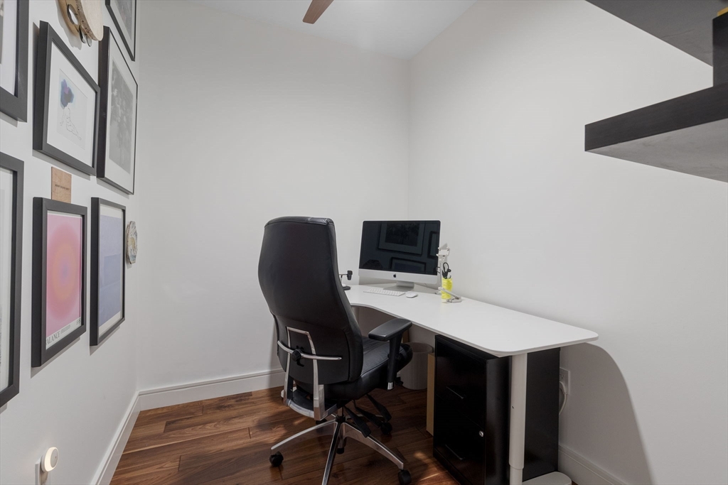 2 bed, 2 bath apartment for rent at 99 Sumner St Unit 321, East Boston — photo 10 of 25