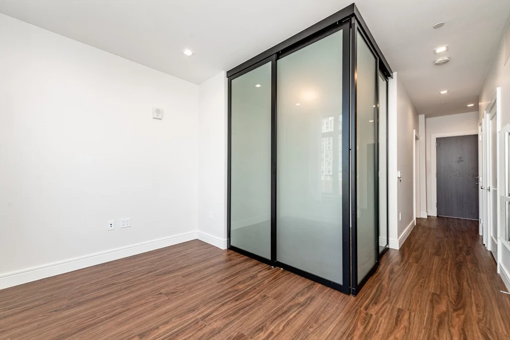 1 bed, 1 bath apartment for rent at 99 Sumner St Unit 413, East Boston — photo 6 of 17