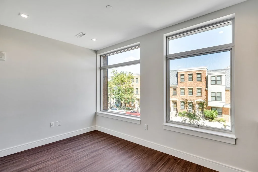 1 bed, 1 bath apartment for rent at 99 Sumner Unit 203, East Boston — photo 6 of 21