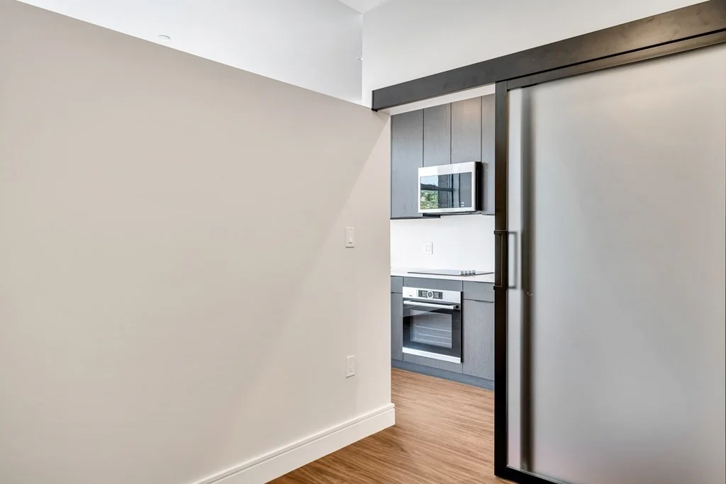 1 bed, 1 bath apartment for rent at 99 Sumner Unit 203, East Boston — photo 8 of 21
