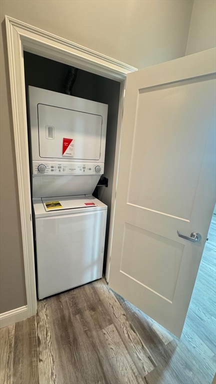 2 bed, 2 bath apartment for rent at 99 Temple St Unit 1, Revere — photo 6 of 17