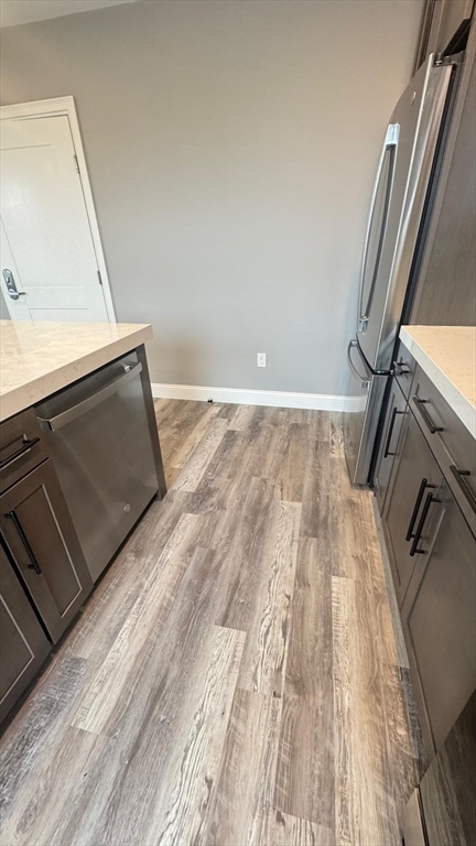 2 bed, 2 bath apartment for rent at 99 Temple St Unit 1, Revere — photo 3 of 17
