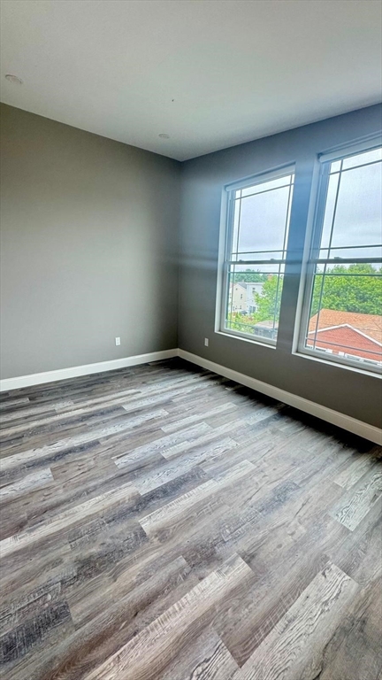 2 bed, 2 bath apartment for rent at 99 Temple St Unit 1, Revere — photo 11 of 17