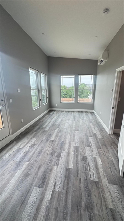 2 bed, 2 bath apartment for rent at 99 Temple St Unit 1, Revere — photo 7 of 17