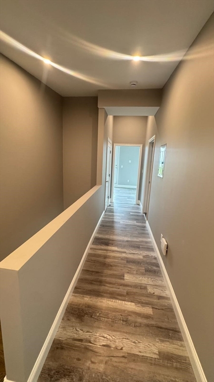 2 bed, 2 bath apartment for rent at 99 Temple St Unit 1, Revere — photo 10 of 17
