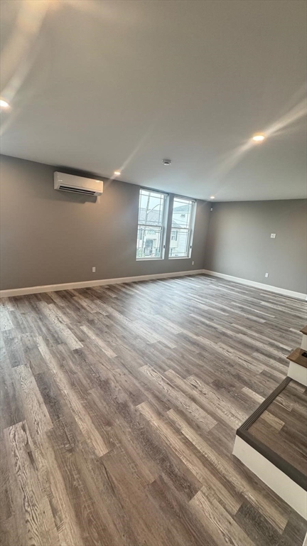 2 bed, 2 bath apartment for rent at 99 Temple St Unit 1, Revere — photo 14 of 17