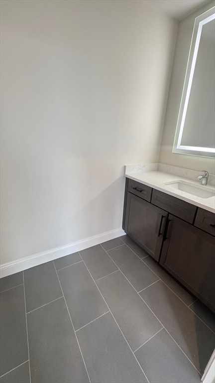 3 bed, 1 bath apartment for rent at 99 Temple St Unit 2, Revere — photo 11 of 13
