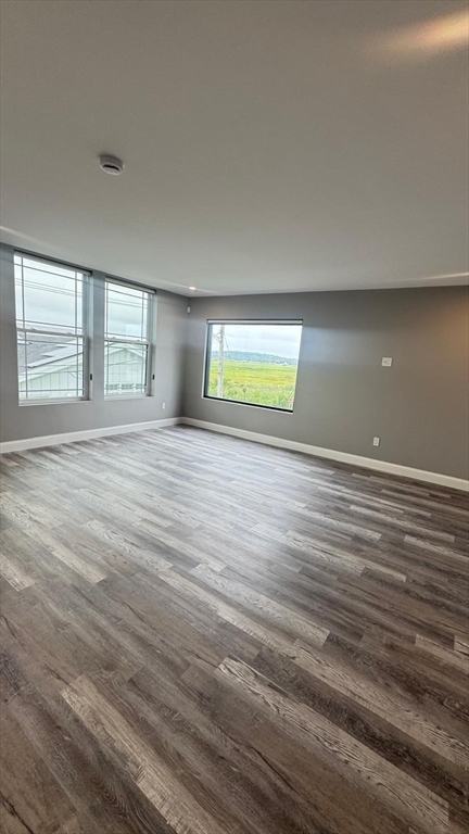 3 bed, 1 bath apartment for rent at 99 Temple St Unit 2, Revere — photo 4 of 13