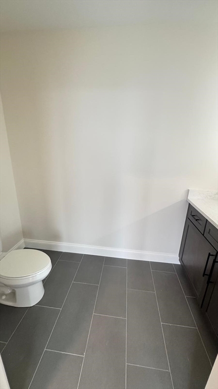 3 bed, 1 bath apartment for rent at 99 Temple St Unit 2, Revere — photo 9 of 13