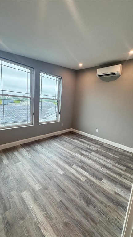 3 bed, 1 bath apartment for rent at 99 Temple St Unit 2, Revere — photo 7 of 13
