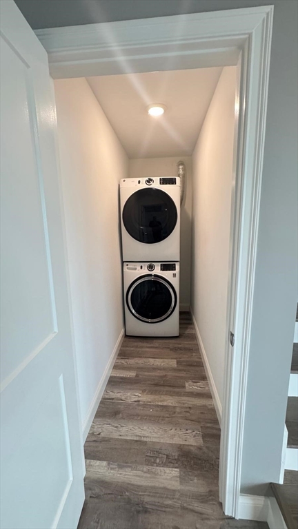 3 bed, 1 bath apartment for rent at 99 Temple St Unit 2, Revere — photo 12 of 13