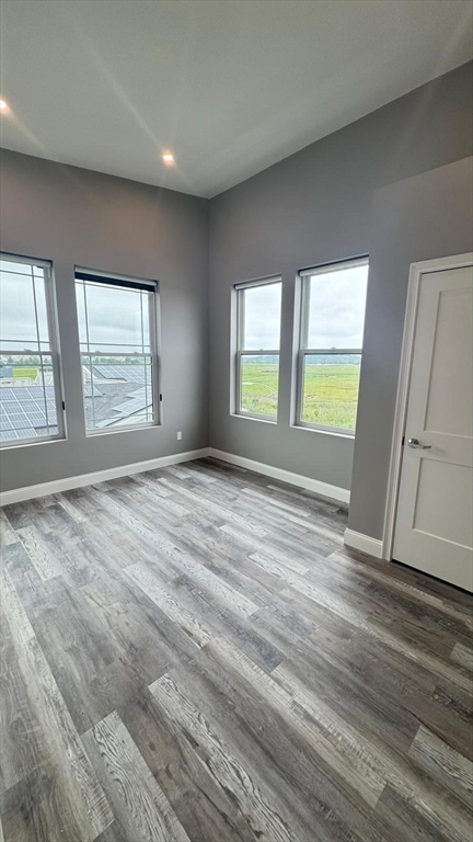 3 bed, 1 bath apartment for rent at 99 Temple St Unit 2, Revere — photo 5 of 13