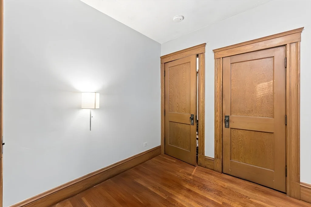 2 bed, 1 bath apartment for rent at 99 Thorndike St Unit 1, Arlington — photo 16 of 31