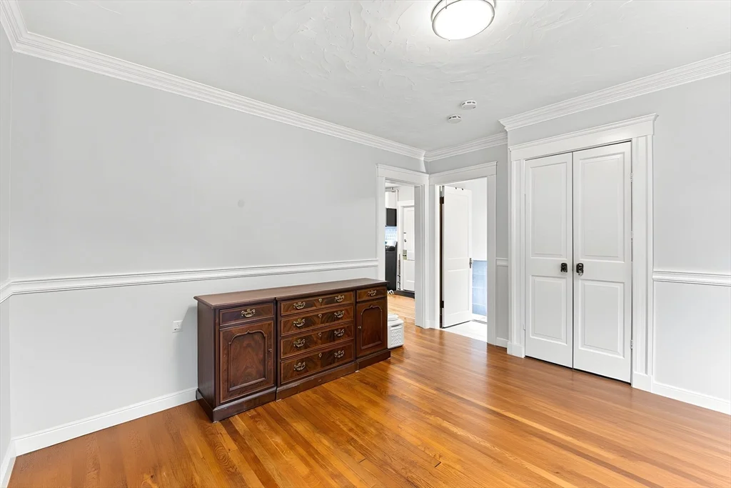 2 bed, 1 bath apartment for rent at 99 Thorndike St Unit 1, Arlington — photo 24 of 31
