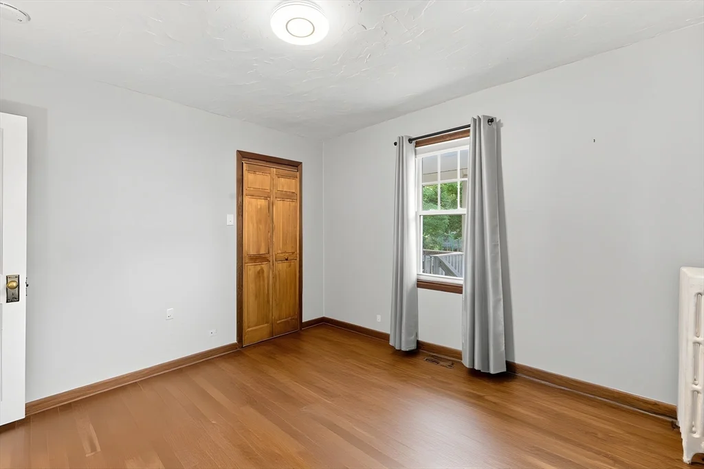2 bed, 1 bath apartment for rent at 99 Thorndike St Unit 1, Arlington — photo 31 of 31