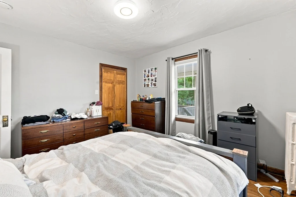 2 bed, 1 bath apartment for rent at 99 Thorndike St Unit 1, Arlington — photo 28 of 31