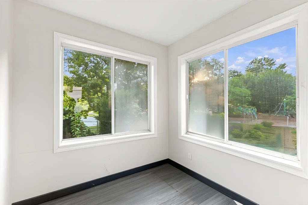 2 bed, 1 bath apartment for rent at 99 Thorndike St Unit 1, Arlington — photo 19 of 31