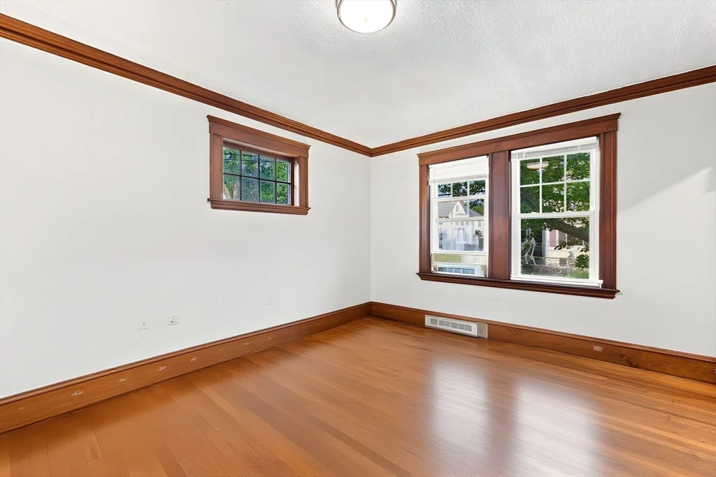 2 bed, 1 bath apartment for rent at 99 Thorndike St Unit 1, Arlington — photo 23 of 31
