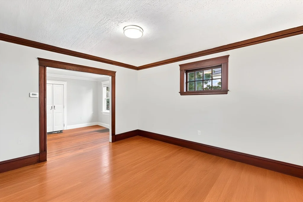 2 bed, 1 bath apartment for rent at 99 Thorndike St Unit 1, Arlington — photo 22 of 31