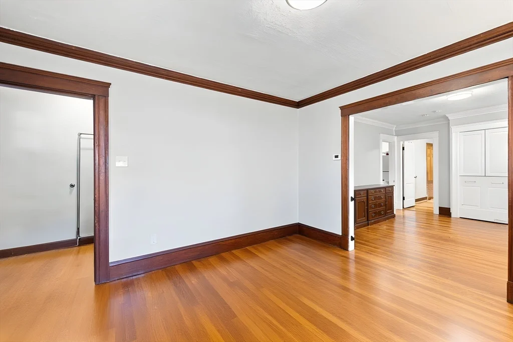 2 bed, 1 bath apartment for rent at 99 Thorndike St Unit 1, Arlington — photo 21 of 31