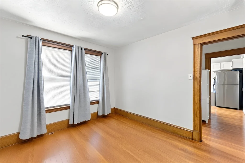 2 bed, 1 bath apartment for rent at 99 Thorndike St Unit 1, Arlington — photo 18 of 31