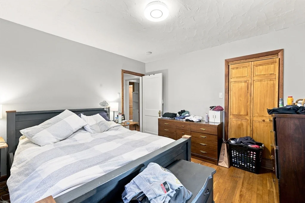 2 bed, 1 bath apartment for rent at 99 Thorndike St Unit 1, Arlington — photo 29 of 31