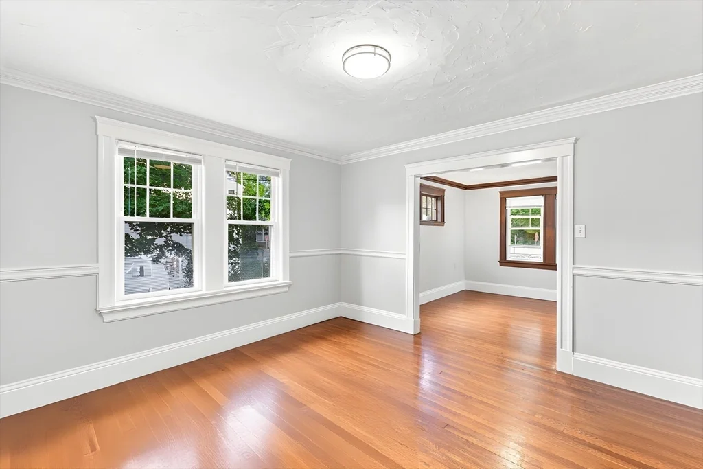 2 bed, 1 bath apartment for rent at 99 Thorndike St Unit 1, Arlington — photo 26 of 31
