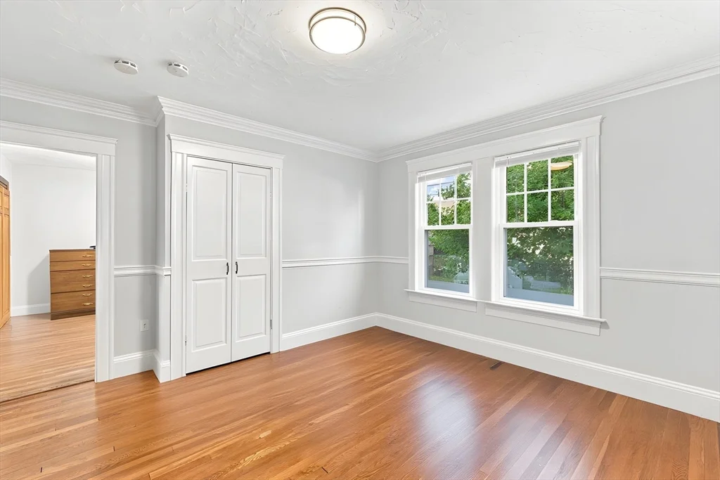 2 bed, 1 bath apartment for rent at 99 Thorndike St Unit 1, Arlington — photo 25 of 31