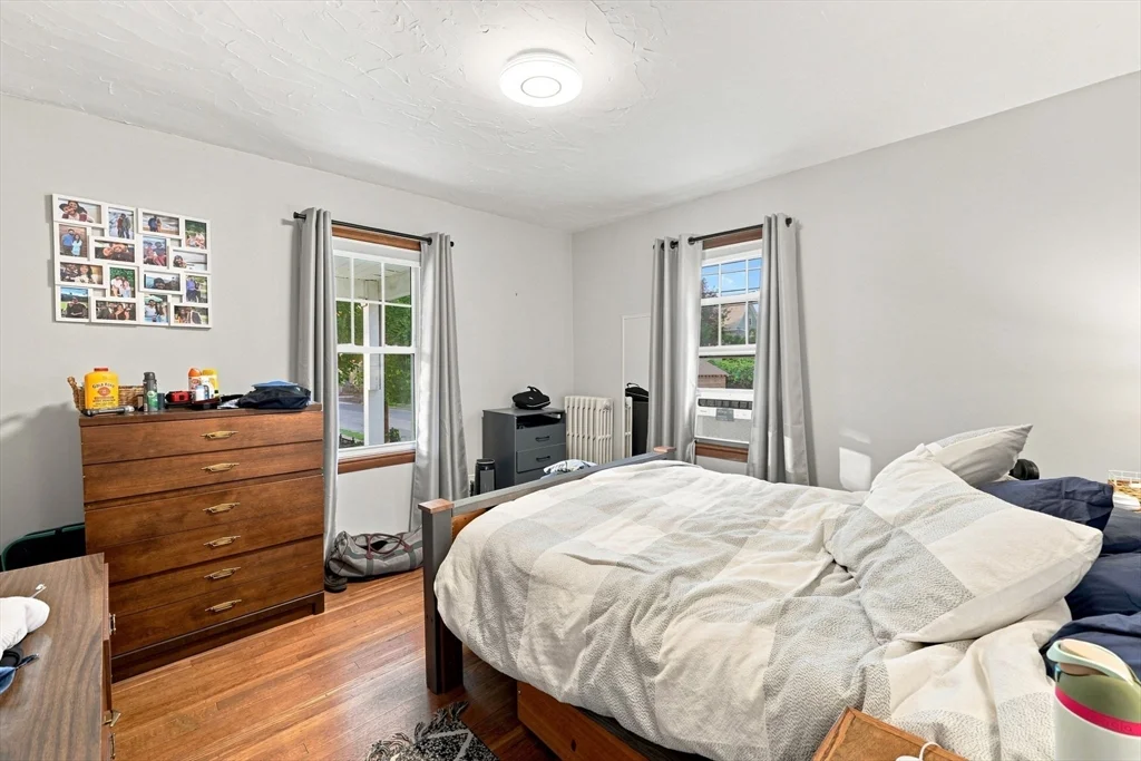 2 bed, 1 bath apartment for rent at 99 Thorndike St Unit 1, Arlington — photo 30 of 31