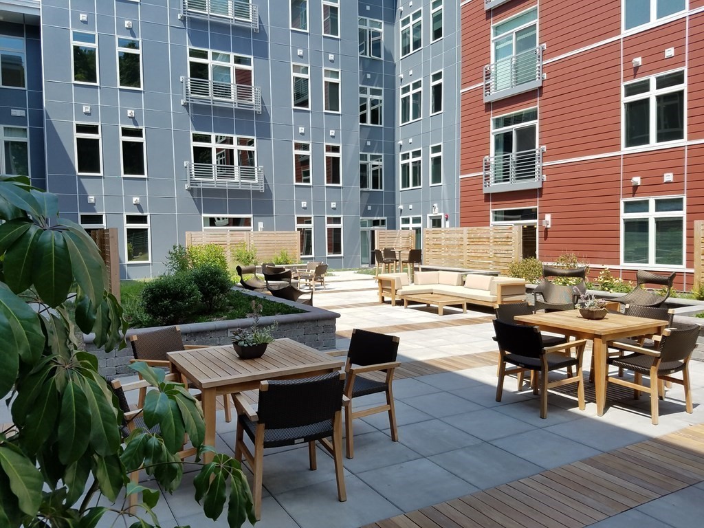 2 bed, 1 bath apartment for rent at 99 Tremont St Unit 113, Brighton — photo 36 of 38