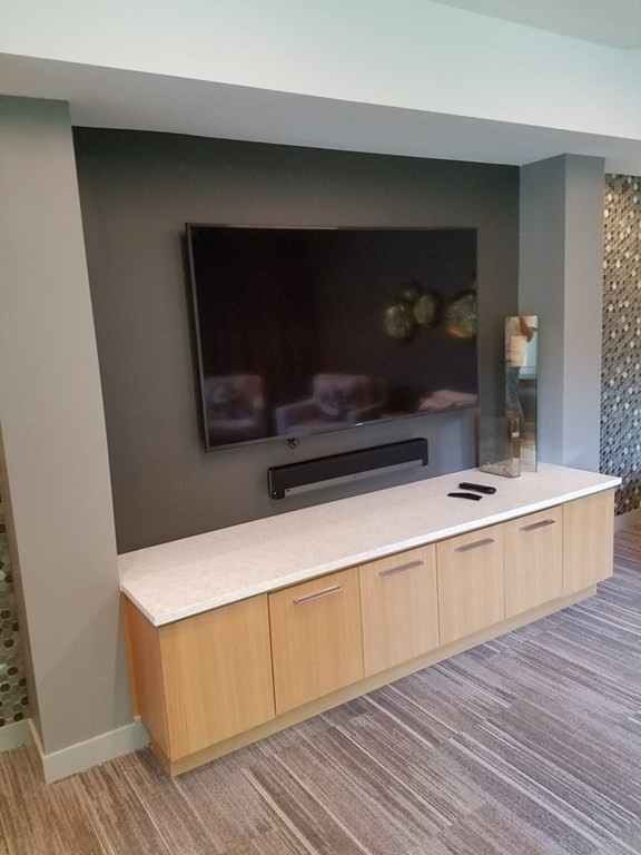 2 bed, 1 bath apartment for rent at 99 Tremont St Unit 113, Brighton — photo 33 of 38