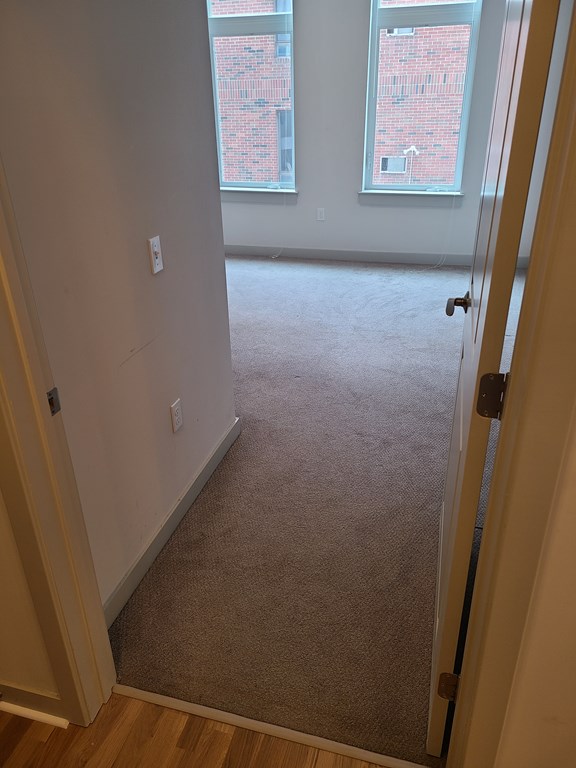 2 bed, 1 bath apartment for rent at 99 Tremont St Unit 113, Brighton — photo 12 of 38