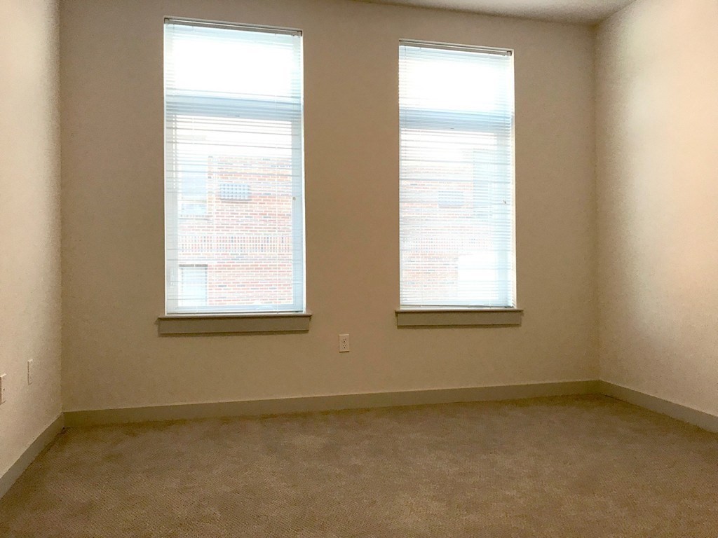 2 bed, 1 bath apartment for rent at 99 Tremont St Unit 113, Brighton — photo 15 of 38