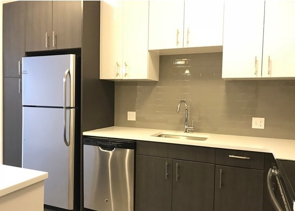 2 bed, 1 bath apartment for rent at 99 Tremont St Unit 113, Brighton — photo 6 of 38