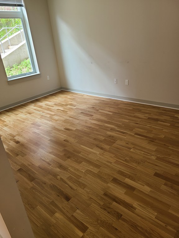 2 bed, 1 bath apartment for rent at 99 Tremont St Unit 113, Brighton — photo 8 of 38
