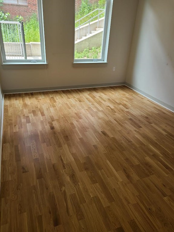 2 bed, 1 bath apartment for rent at 99 Tremont St Unit 113, Brighton — photo 7 of 38