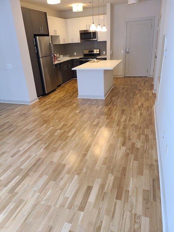 2 bed, 1 bath apartment for rent at 99 Tremont St Unit 113, Brighton — photo 2 of 38