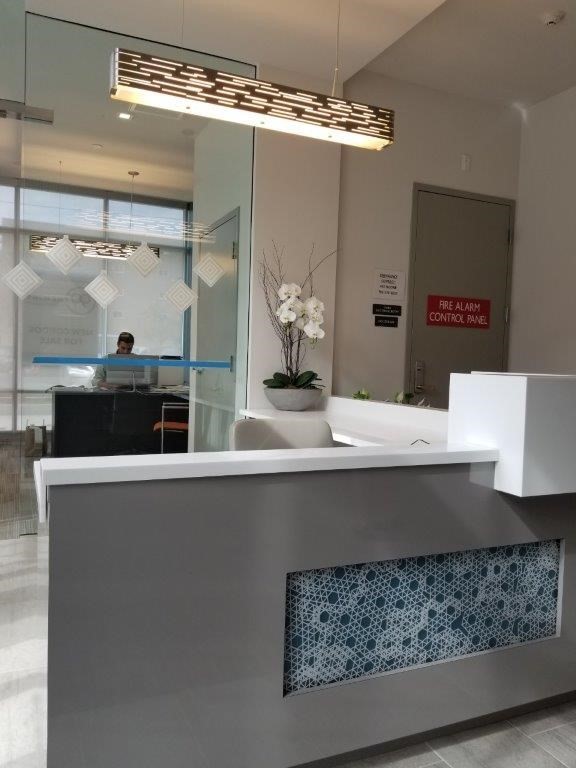 2 bed, 1 bath apartment for rent at 99 Tremont St Unit 113, Brighton — photo 22 of 38