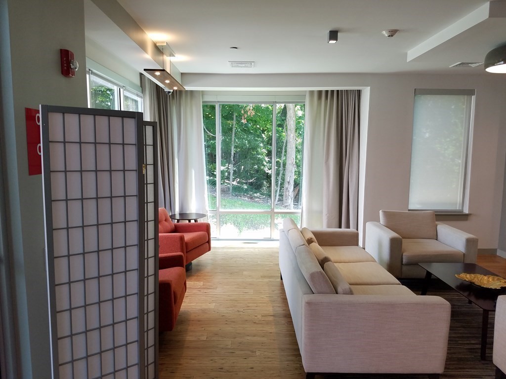 2 bed, 1 bath apartment for rent at 99 Tremont St Unit 113, Brighton — photo 32 of 38