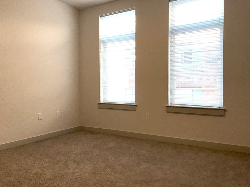 2 bed, 1 bath apartment for rent at 99 Tremont St Unit 113, Brighton — photo 16 of 38